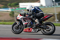 motorbikes;no-limits;peter-wileman-photography;portimao;portugal;trackday-digital-images